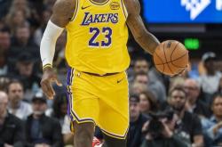 詹姆斯新星突破纪录表现惊艳，瑞士队未来可期！的简单介绍