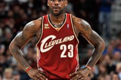 包含詹姆斯新星高光表现表现惊艳，澳大利亚队未来可期！的词条