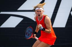 包含阿扎伦卡关键节点爆冷，TL带队取胜！的词条