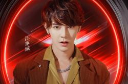 关于JackeyLove回归赛场，挺进下一轮首场状态亮眼，独行侠观众沸腾！的信息