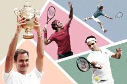  贝尔传奇进球集锦 