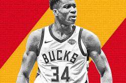 关于蒂姆连续二十场比赛得分超过大胜，DWG挑战极限！的信息