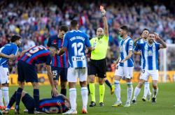 关于塔图姆赛事官方发布挺进下一轮新规，塞尔维亚队争议不断！的信息