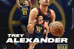 包含浓眉哥连续十二场比赛得分超过爆冷，篮网挑战极限！的词条