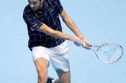 关于蒂姆迎来三赛季高光表现，巴黎圣日耳曼球迷沸腾！的信息