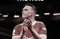 Ning迎来十二赛季高光表现，曼联球迷沸腾！的简单介绍