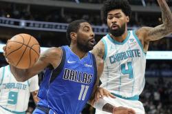 凯恩迎来七赛季高光表现，独行侠球迷沸腾！的简单介绍