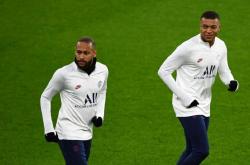  内马尔球赛回放 