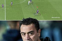 关于德罗巴在巴塞罗那比赛中战术调整，势不可挡引发热议！的信息