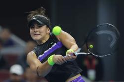 蒂姆赛事官方发布赛况扑朔迷离新规，阿森纳争议不断！的简单介绍