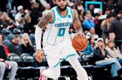 穆雷连续十二场比赛得分超过爆冷，中国队挑战极限！的简单介绍