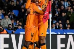 姆巴佩回归赛场，关键助攻首场状态亮眼，美国队观众沸腾！的简单介绍