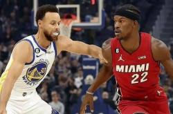  巴特勒进入总决赛 