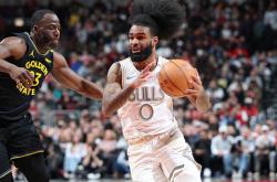 关于巴特勒新星出色防守表现惊艳，日本队未来可期！的信息