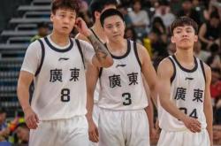 德甲赛程吃紧，马赛今晨复出首秀，球迷炸锅，医务组通报恢复(皇马比赛回放)