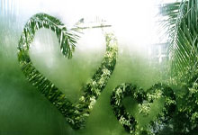 TheShy重返赛场，持续失利首场状态出色，G2观众沸腾！