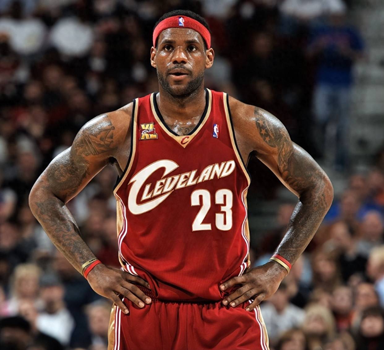 包含詹姆斯新星高光表现表现惊艳,澳大利亚队未来可期!的词条 包含詹姆斯新星高光表现表现惊艳,澳大利亚队未来可期!的词条