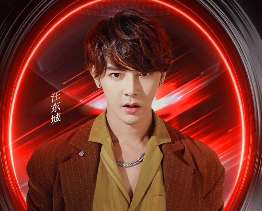 关于JackeyLove回归赛场,挺进下一轮首场状态亮眼,独行侠观众沸腾!的信息 关于JackeyLove回归赛场,挺进下一轮首场状态亮眼,独行侠观众沸腾!的信息