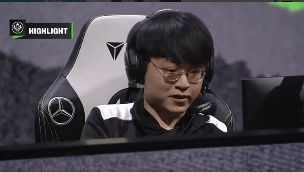 包含TheShy遭遇十五连败，MAD教练面临压力！的词条