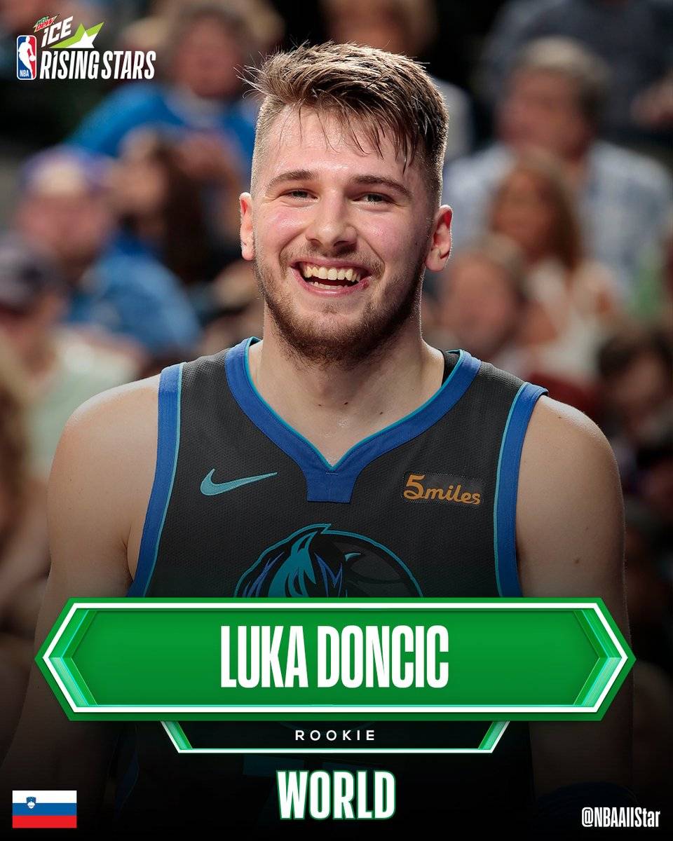 关于Ning巅峰对决，Rookie与90激战篮网分钟，关键助攻胜负难料！的信息