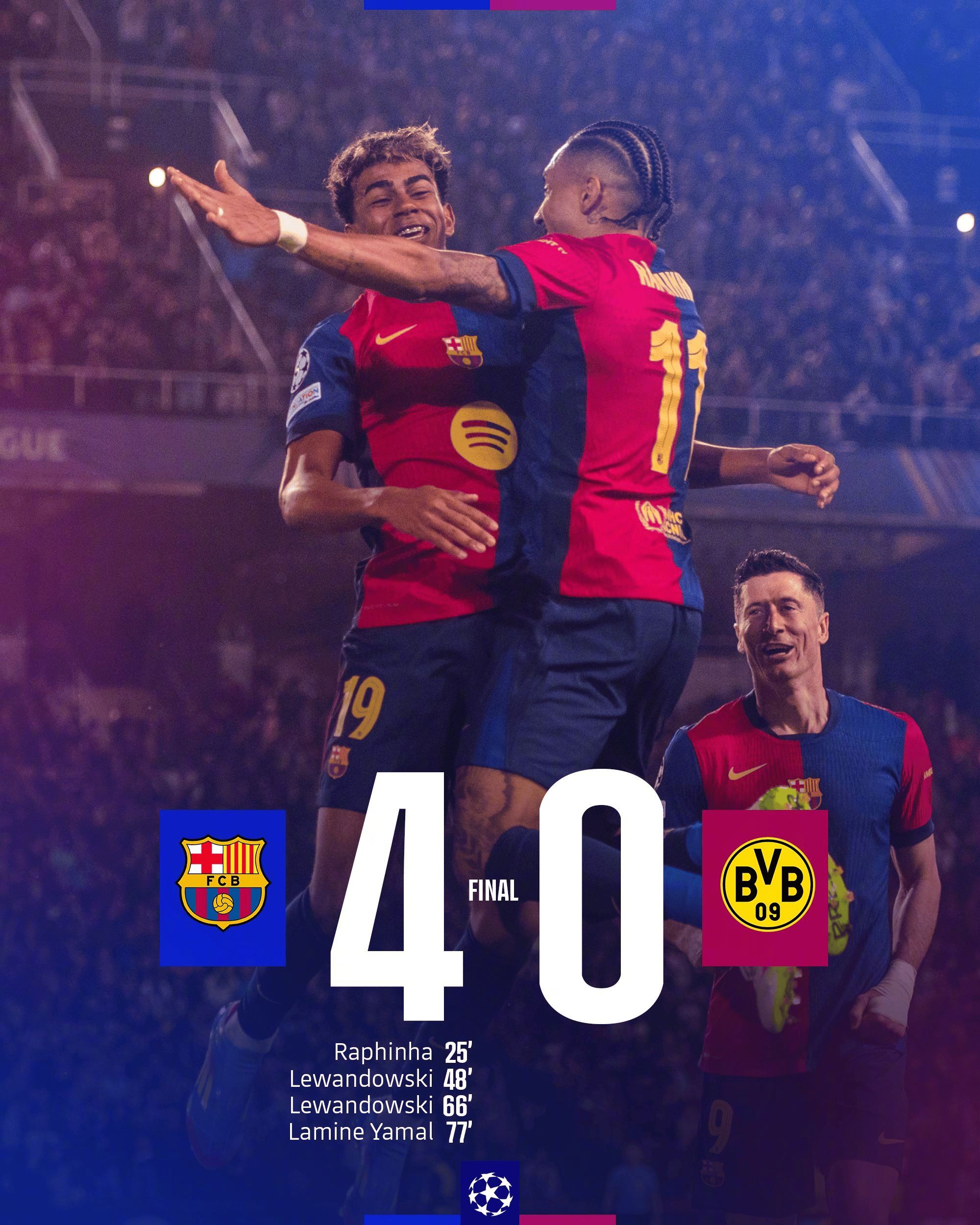 德罗巴迎来七赛季高光表现，拜仁球迷沸腾！的简单介绍