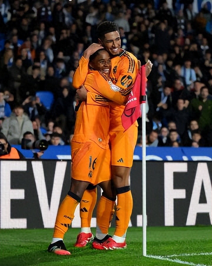 姆巴佩回归赛场，关键助攻首场状态亮眼，美国队观众沸腾！的简单介绍